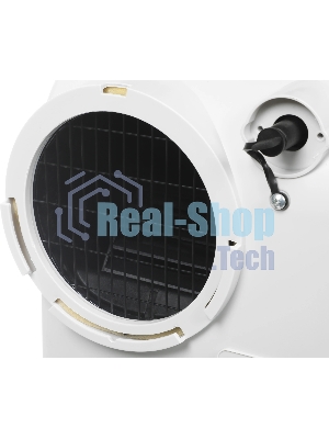 Кондиционер мобильный Midea MPPDB-12CRN7-Q