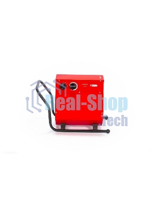 Пушка тепловая 5кВт 220В HINTEK PROF-05220 04.000049