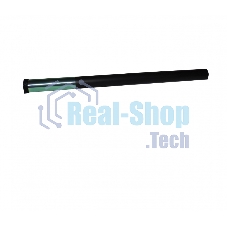 Барабан Colouring Samsung ML-1630/1631/1660/1661/1665/1666/SCX-3200/3201/3205/3206/4501K