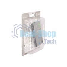 Картридж струйный Cactus CS-CN046 №951 голубой (26 мл) для HP OfficeJet 251dw Pro, 276dw Pro, 8100 Pro, 8100e, 8600 Pro (N911a), 8600 Pro Plus (N911g), 8610 Pro (A7F64A), 8615 Pro, 8616 Pro, 8620 Pro