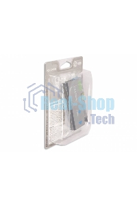 Картридж струйный Cactus CS-CN046 №951 голубой (26 мл) для HP OfficeJet 251dw Pro, 276dw Pro, 8100 Pro, 8100e, 8600 Pro (N911a), 8600 Pro Plus (N911g), 8610 Pro (A7F64A), 8615 Pro, 8616 Pro, 8620 Pro