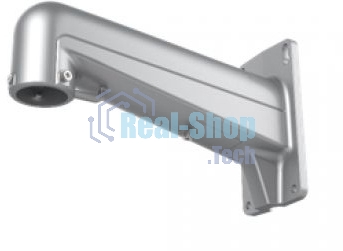 Кронштейн Hikvision DS-1602ZJ-P