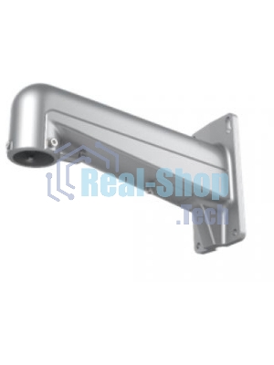 Кронштейн Hikvision DS-1602ZJ-P