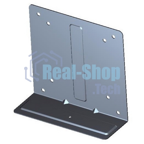 Крепления Leadtek для TERA 2321 на монитор, VESA MOUNT Kit (8293D005175)