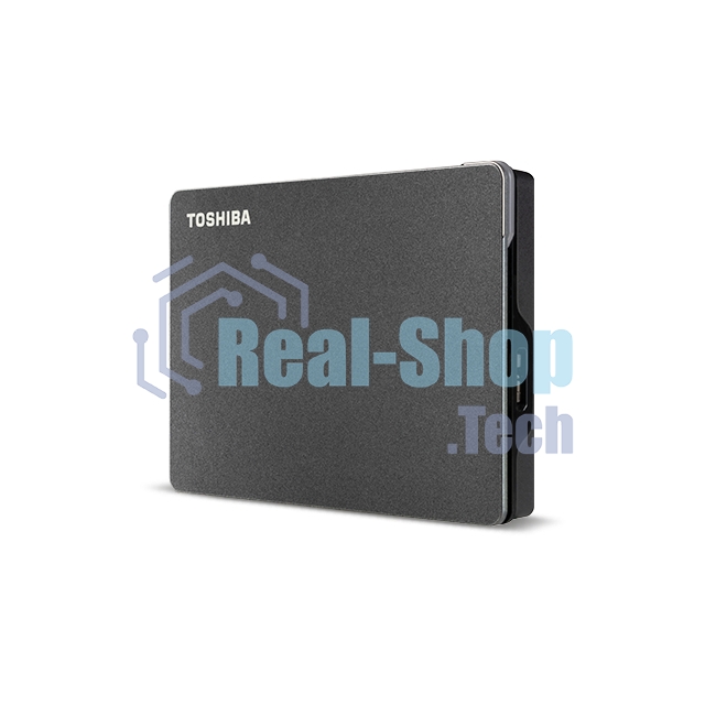 Внешний HDD 2.5