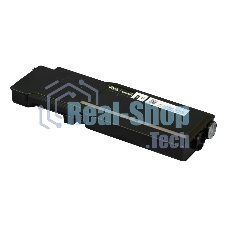 Картридж лазерный Sakura 106R03532 для Xerox Phaser VersaLink C400/ C405, черный, 10 500 к.