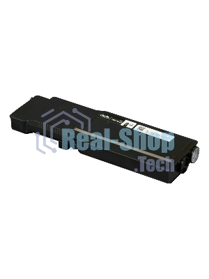 Картридж лазерный Sakura 106R03532 для Xerox Phaser VersaLink C400/ C405, черный, 10 500 к.