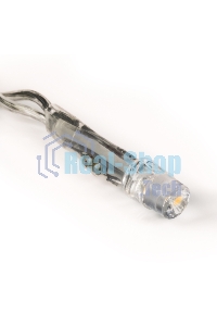 Гирлянда светодиодная 