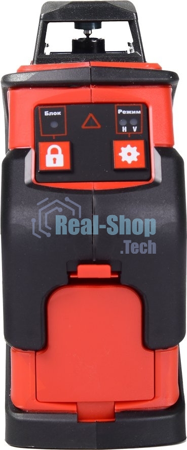 Построитель лазерный ПЛ-1Х360А