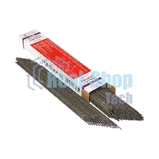 Электрод Rexant 350 мм ОК-46 3 мм пачка 3 кг