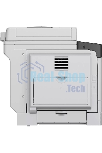 МФУ лазерное Canon imageRUNNER 2425i RADF (4293C004), A3, ч/б, печ. 25 стр/мин (A4 ч/б), 12 стр/мин (A3 ч/б), скан. до 35 стр/мин (ч/б) 25 стр/мин (цвет), 600x600dpi, USB, WiFi, 10/100/1000Base-T Gigabit Ethernet, без тонера.