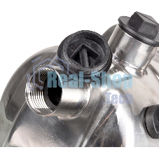 Автономная станция водоснабжения Вихрь АСВ-600/20Н 68/1/14