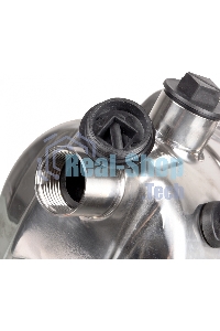 Автономная станция водоснабжения Вихрь АСВ-600/20Н 68/1/14