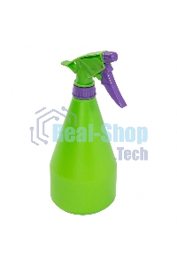 Опрыскиватель Palisad 0,75 л, ручной, с пульверизатором