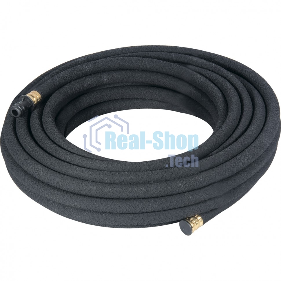 Шланг для капельного полива растений Palisad 674965 1/2