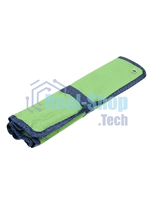 Набор ключей Сибртех комбинированных,6 - 22 мм,12 шт., CrV,фосфатированные,ГОСТ 16983