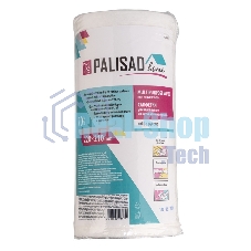 Салфетки универсальные из нетканого материала в рулоне, 220x210 мм, 70 шт., HomePalisad