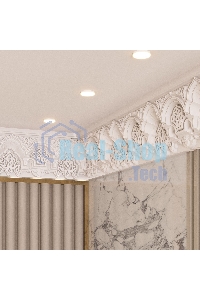 Лампа светодиодная Gauss LED Elementary GX53 11W 830lm 4100K 1/10/100 0