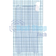 Защитное стекло для HTC Desire 830 Dual