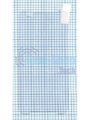 Защитное стекло для HTC Desire 830 Dual