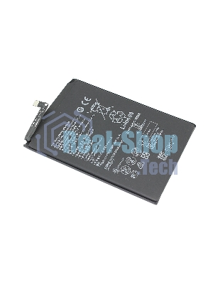 Аккумулятор (батарея) HB3973A5ECW для Huawei Honor Note 10