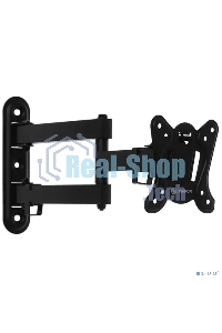 Кронштейн ONKRON NP15 для телевизора 10