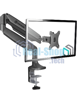 Кронштейн ONKRON G100 для монитора 13