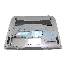 Поддон для Asus G752VM