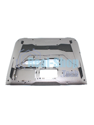 Поддон для Asus G752VM