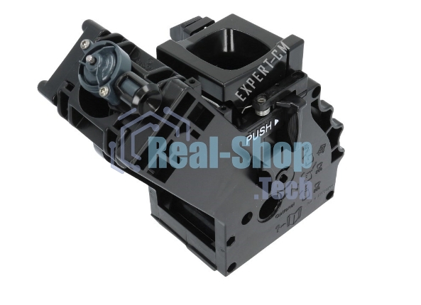 Заварное устройство Saeco Xelsis, Exprelia, Energica