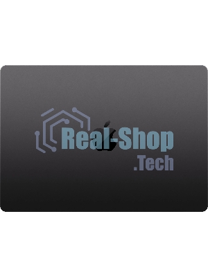 Ноутбук Apple MacBook Pro A3401 14.2