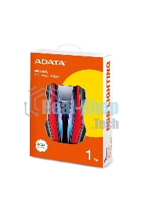 Внешний HDD 2.5