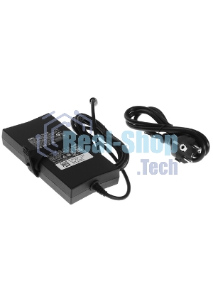 Моноблок Dell Optiplex 7420 23.8