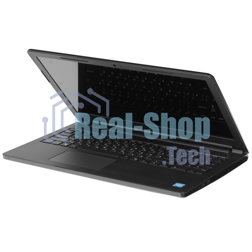 Петли для ноутбука Dell Inspiron 3552
