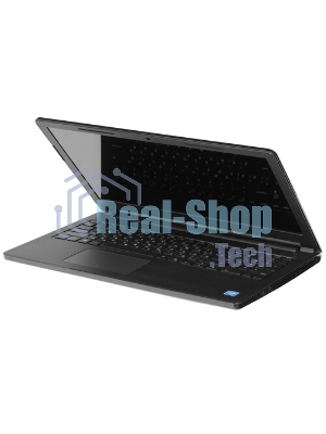Петли для ноутбука Dell Inspiron 3552