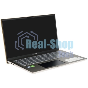 Тачпад (скринпад) для Asus X532