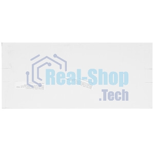 Картридж струйный NVPrint T6944 (NV-C13T694400) Yellow для Epson SureColor SC-T5200/T3200/T7200 (700 мл) совместимый
