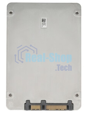 Накопитель SSD Intel D3-S4510 Series, 960Gb, SATA III, 2.5