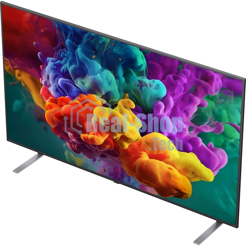 Телевизор LG 65