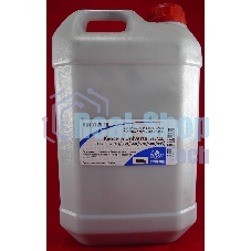 Тонер Kyocera Universal (TK-590/540/550/560/570/580/895) black (кан. 1кг) B&W Standart (Tomoegawa) фас России