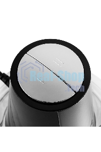 Измельчитель Kitfort КТ-1390