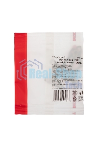 Наконечник медный луженый Rexant ТМЛ 2,5–4–2,6 (2,5мм² - Ø5мм) ГОСТ 7386-80 (в упак. 10 шт.)