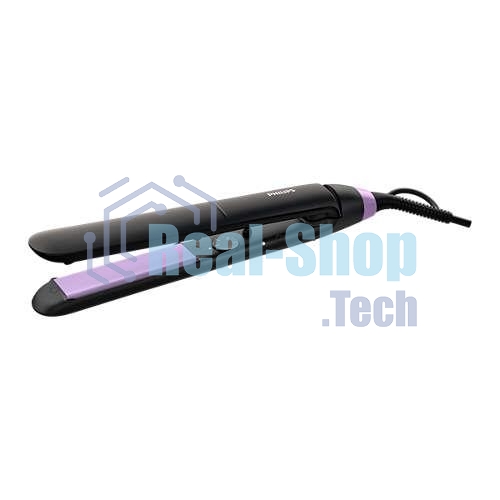 Щипцы для укладки волос Philips BHS377/00
