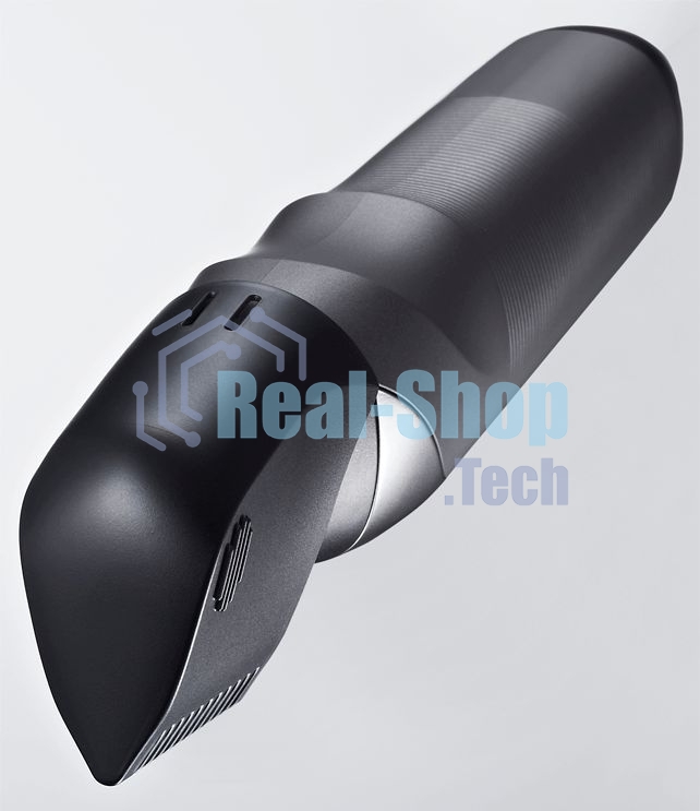 Триммер PANASONIC ER-GY60-H520