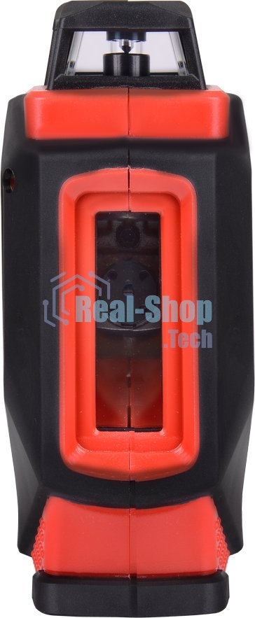 Построитель лазерный ПЛ-1Х360А