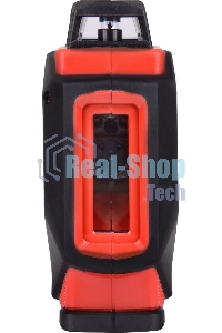 Построитель лазерный ПЛ-1Х360А