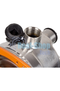 Автономная станция водоснабжения Вихрь АСВ-600/20Н 68/1/14