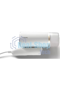 Отпариватель Philips STH3020/10 1000 Вт, белый