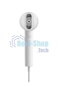 Фен Xiaomi Mi Ionic Hair Dryer H300 EU Xiaomi Mi Ionic Hair Dryer H300 EU