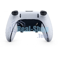 Геймпад Беспроводной PlayStation DualSense Edge белый для: PlayStation 5